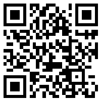 QR Code for XjnooLPXTps1qkHyK7M66RSuCufKd817J8