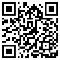 QR Code for XjnoxZRoDML1D1broPHYFEtAHywxKqDFHM