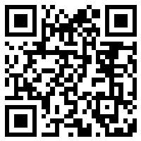 QR Code for Xjnp2yb4GPxzAqNFATAmRFfR98SfW2e53A