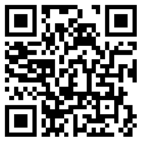 QR Code for XjnqDuDCB3T67rVCUbtzfbrSpfqMFTM9ZP