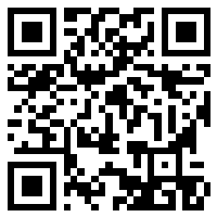 QR Code for XjnqmKpvSxMVhXpGyF4MT7eNUDMf2MZ8Fr