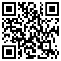 QR Code for Xjnrf22V7jFuJbMGN5u8Ex2CGFkWHmwX7W