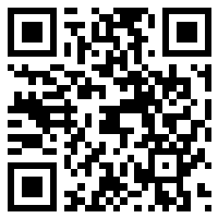 QR Code for XjnrjXhreeoTRZAMMjGePCGoy8okV1QLQ5