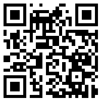 QR Code for XjnrnC39b3yonDpBqxWWNKH7SJS5Unm98F