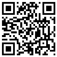QR Code for XjnrvnCe1DsTavmqu8gJLd4SpT3Psdt9J5