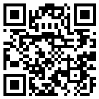 QR Code for XjnsPygE34ZDDMMwe5pnWq29zNgiyPuhfA