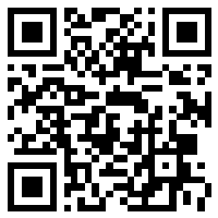 QR Code for XjnsVGc8cmABCL6gYyDemwAoh5ywgGjTav
