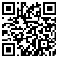 QR Code for XjntATPMmRhHnjnaTanbV2a1UHoxe5BWLN