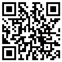 QR Code for Xjntmcbuvxgn5yuQNPzdPaekkhbQ7SmLp4