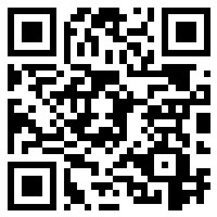 QR Code for XjnumAEsEXGafrnA5q74nKE3moTinB3iuF