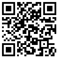 QR Code for XjnurrQfJZjRfdbqeEtKC2dGKVELCdUDDu