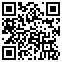 QR Code for XjnvRBJ2QJLZjXUpSAvJECP8vjSMiwXiui