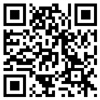 QR Code for XjnvWExNmPsYQJ1rhsCWUS9T93vpLCG2MB