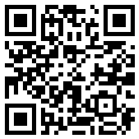 QR Code for Xjnve9BjfjTKLRf2QH7Dni7aFuqBKsdU6a