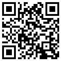 QR Code for XjnvrorBJoMDCcgC8XaBoLFjn2dEhW5iWP