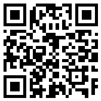 QR Code for XjnxSXQAXbYgCFC5hK61bWgpSADQjDCMfU