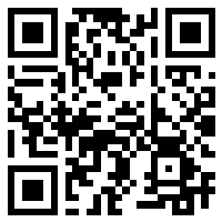 QR Code for XjnxkbGMWM294RZa3CuQQGP6oF8utBeG3j