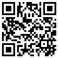QR Code for Xjnyejzwe86isAx5YcArGqR7FicFASa8en