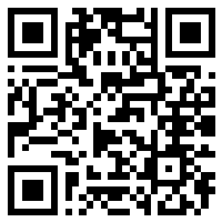 QR Code for Xjnyndfhd7WBB67rVwAXwwCNk2ZvFRLBmy