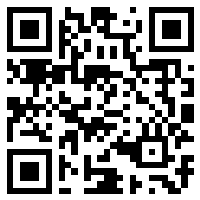 QR Code for XjnzAShHxo8DdSpwtpAKj44HVDdkWuHi2Y