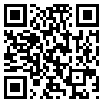 QR Code for XjnzToM3aAiRBdDnLMH3pUD7zYaMahADik