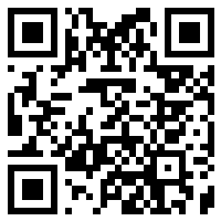 QR Code for XjnzXtty2DBb5xfkYs4JeuBbpCTcd31JTJ