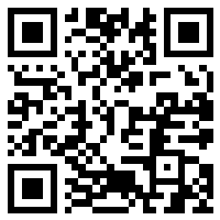 QR Code for Xjo1AEjAFtU6iBDtGft2uwrZRKuTpJMrsP