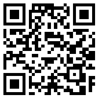 QR Code for Xjo1CyaQT6bRAjCR8cQ8F73cZiassoDjJs