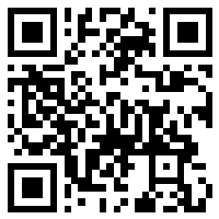 QR Code for Xjo1KudLPuJnEdC6pCeamyYVBZrpHoaGvE