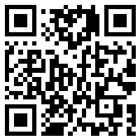 QR Code for Xjo1d8W7gFSMaH4zmFtdc2teZvx8jPqHaq
