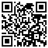 QR Code for Xjo226H31XHzsTCknfDoCGsLPjeiMungNo