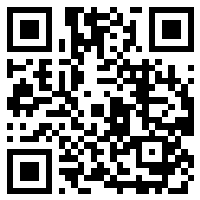 QR Code for Xjo285jTNeDoddmihiiaAB1t7m3ZwdWxVT