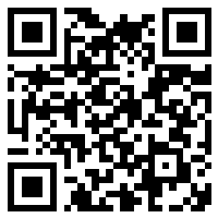 QR Code for Xjo2UMufUvHfPSLmhMdevruNZmvdArFQdK