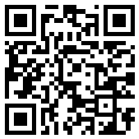 QR Code for Xjo3D2ph5AXsqKyNUSUbyvVC3dQNLkyPKK