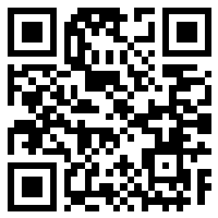QR Code for Xjo3G18TA5GttXBKv8oC2taGhv7VcfohoL