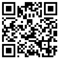 QR Code for Xjo3iSPe4RbFMzPRRx2YGGy9TsviBMf3WH