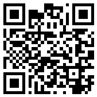 QR Code for Xjo48N4ceT5GLPAoFZzLkPRyAq76CZWe6c