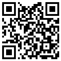 QR Code for Xjo4FLsTJZnDNvSsrto7fUBdggUXLa2MLD