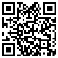 QR Code for Xjo4HymscGvsEPo4uVtqaSnoiWQwg46cPV