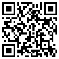 QR Code for Xjo4eJr6Cv1Ni9UL7iCAdvWSNhpgTXnqRZ