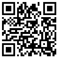 QR Code for Xjo5LUqBbXWHbeZDgXLpzaVLea3t1LXV7p