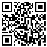 QR Code for Xjo5aTpVfUPyQFBoAwN6XQwChLtG1Tnpe2