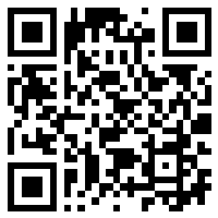 QR Code for Xjo5eiNKDDKHXC7msg4Mhx4hxNeooBaRGF