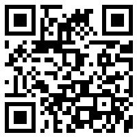 QR Code for Xjo6LMrA71UqDuiuTPTXaaqFCzM3TJsufR