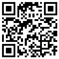 QR Code for Xjo6PcSHJk2aMagxkMLNLfJUMmzVNvdoix
