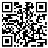 QR Code for Xjo6yujNRd2hdBjxdZo1dig4c6Ntor56CM