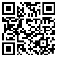 QR Code for Xjo7FHHNFr7optn8XpspadczHXcB2ZBFXc