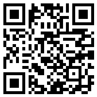 QR Code for Xjo7M4JC9HRRfVhN1RLFteZbobz3j5bvbq