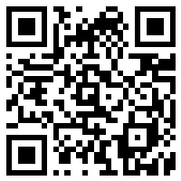 QR Code for Xjo7MBkubwabMWjWhxUJsSmFfjAVP6snm1