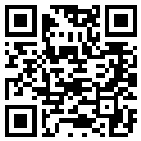 QR Code for Xjo7wsbV7SPyXLyD1UdFNor8jw3mkkXmSp